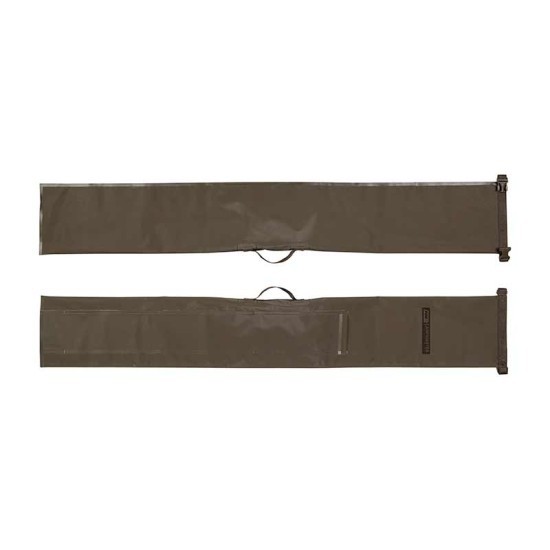 Fox Welded Stink Bag XL Fox Welded Stink Bag XL