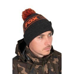 Fox Collection Bobbles B/O
