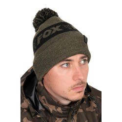 Fox Collection Bobbles G/B