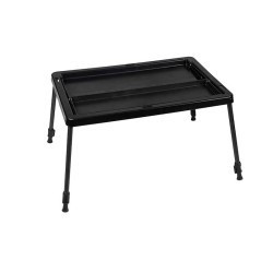 Fox 2 tier Bivvy Table