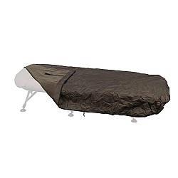 Pătură Fox Ventec Cover, 240x140 cm