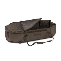 Saltea de primire Fox Carpmaster Welded Mat, 115x65cm