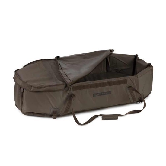 Saltea de primire Fox Carpmaster Welded Mat, 115x65cm