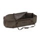 Saltea de primire Fox Carpmaster Welded Mat, 115x65cm