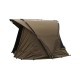 Cort Fox Voyager 1 Person Bivvy, 1 persoană, 235x295x165cm