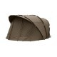 Cort Fox Voyager 2 Person Bivvy, 2 persoane, 315x330x185cm