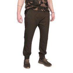 LW Khaki  joggers SMALL