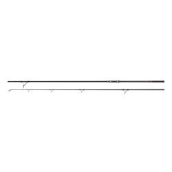 Lansetă Spomb S 12ft. Rod, 3.66m, 2buc