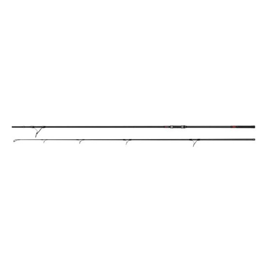 Lansetă Spomb S 12ft. Rod, 3.66m, 2buc Lansetă Spomb S 12ft. Rod, 3.66m, 2buc