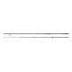 Lansetă Spomb S 12ft. Rod, 3.66m, 2buc Lansetă Spomb S 12ft. Rod, 3.66m, 2buc