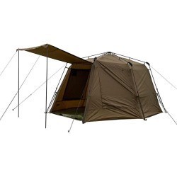 Cort Fox EOS Social Shelter, 340x290x205cm