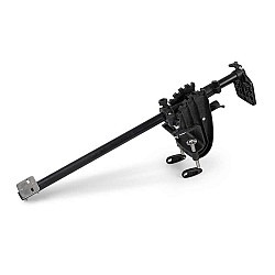 Suport sonar Fox Echo Sounder Mount