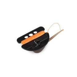 Edges Captive back weight 1.25oz / 35g
