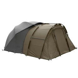 Extensie cort Fox Retreat Brolly System Extension