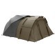 Extensie cort Fox Retreat Brolly System Extension Extensie cort Fox Retreat Brolly System Extension