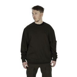 LW Khaki Jumper SMALL