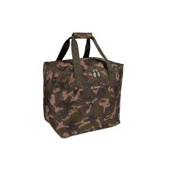 Camolite Tote Bag 