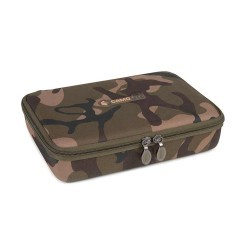 Camolite Mini Micron Case 