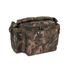 Camolite Compact Carryall 