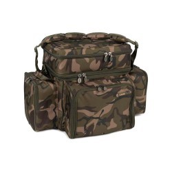 Camolite 2 Person session Cooler/Food  Bag