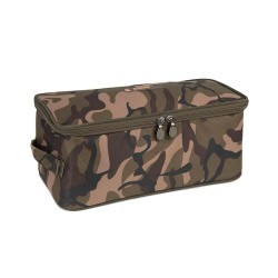 Camolite Storage Bag