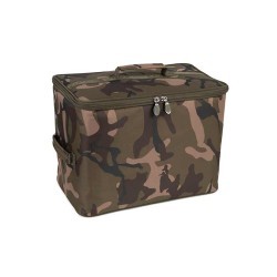 Camolite Large Storage Bag (37 x 22 x28)