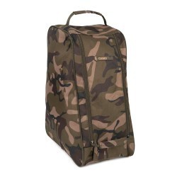 Camolite Wader/Boot Bag