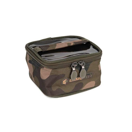 Camolite Medium Accessory Bag (bracelet spool size) 