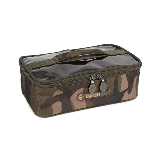 Camolite Large Accessory Bag