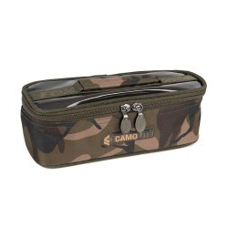 Camolite Long Accessory Bag