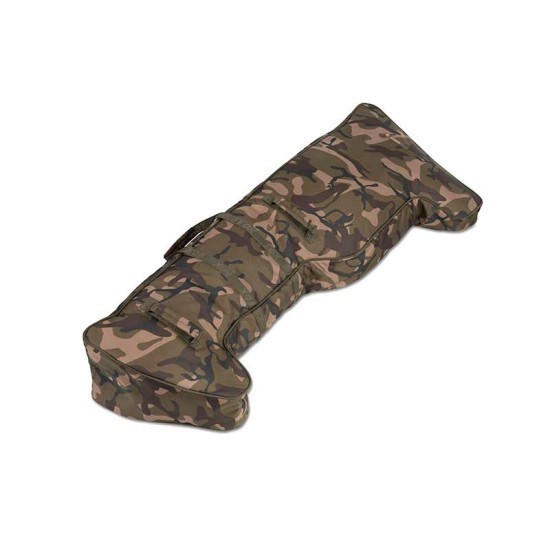 Camolite  Outboard Engine Bag 