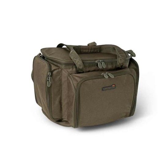 Voyager 2 persons Cooler Food Bag