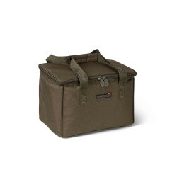 Voyager Large Cool Bag 