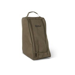 Voyager Boot/Wader Bag 