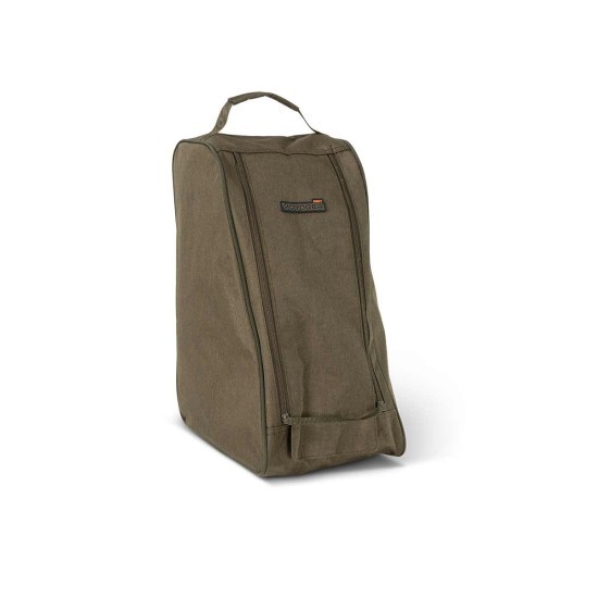 Voyager Boot/Wader Bag 