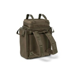 Voyager Rucksack