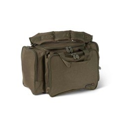 Voyager Medium Carryall 
