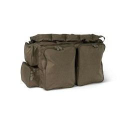 Voyager XL Carryall 