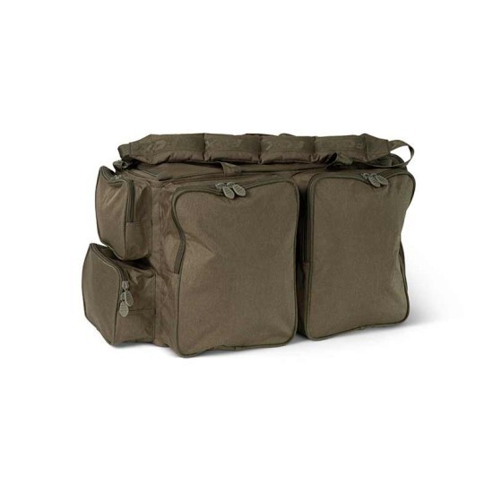 Voyager XL Carryall 