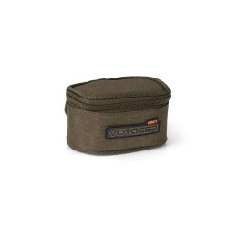 Voyager mini accessory Bag 