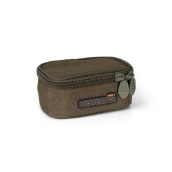 Voyager Small accessory Bag 