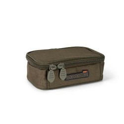 Voyager Medium accessory Bag 