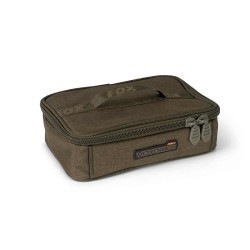 Voyager Large accessory Bag 