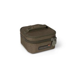 Voyager 6 Pot Hookbait case