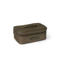 Voyager 8 Pot Hookbait case