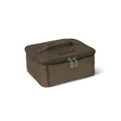 Voyager Camera/Gadget bag 