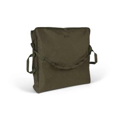 Voyager Bedchair bag 