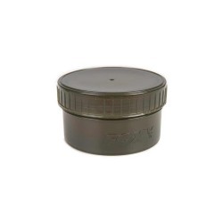 Edges Hookbait pots full x 6
