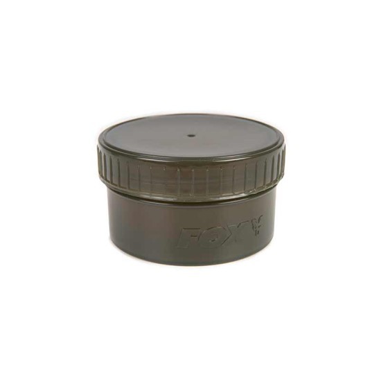Edges Hookbait pots half x 6