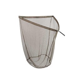 Minciog Fox Horizon X3-S Landing Net, 1.80m/107cm